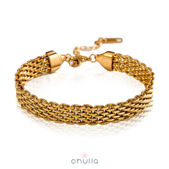 Pulsera Vera