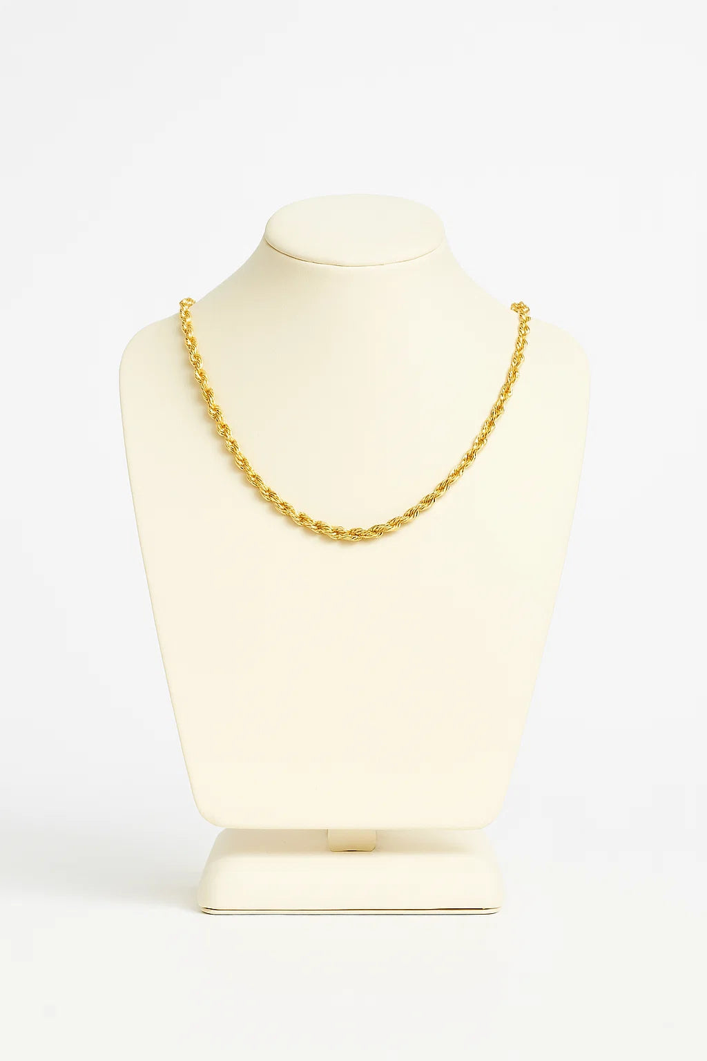 Collar Salomé
