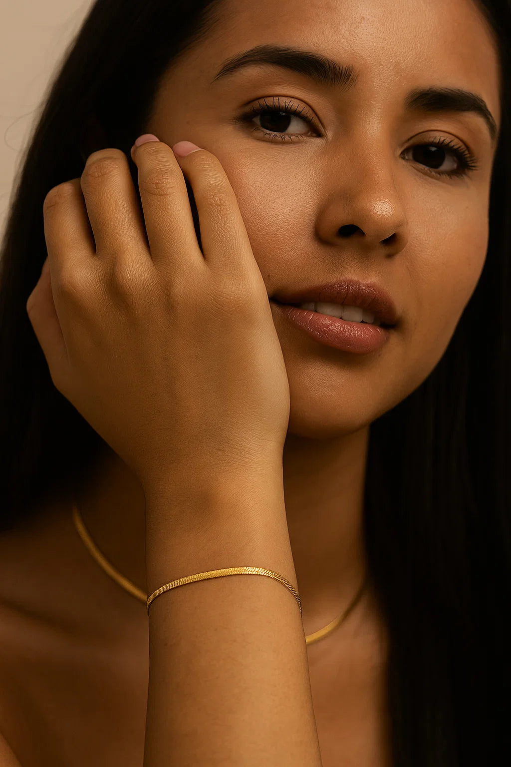 Pulsera Liora