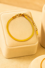 Pulsera Liora