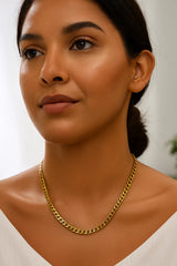 Collar Athena
