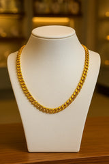 Collar Athena