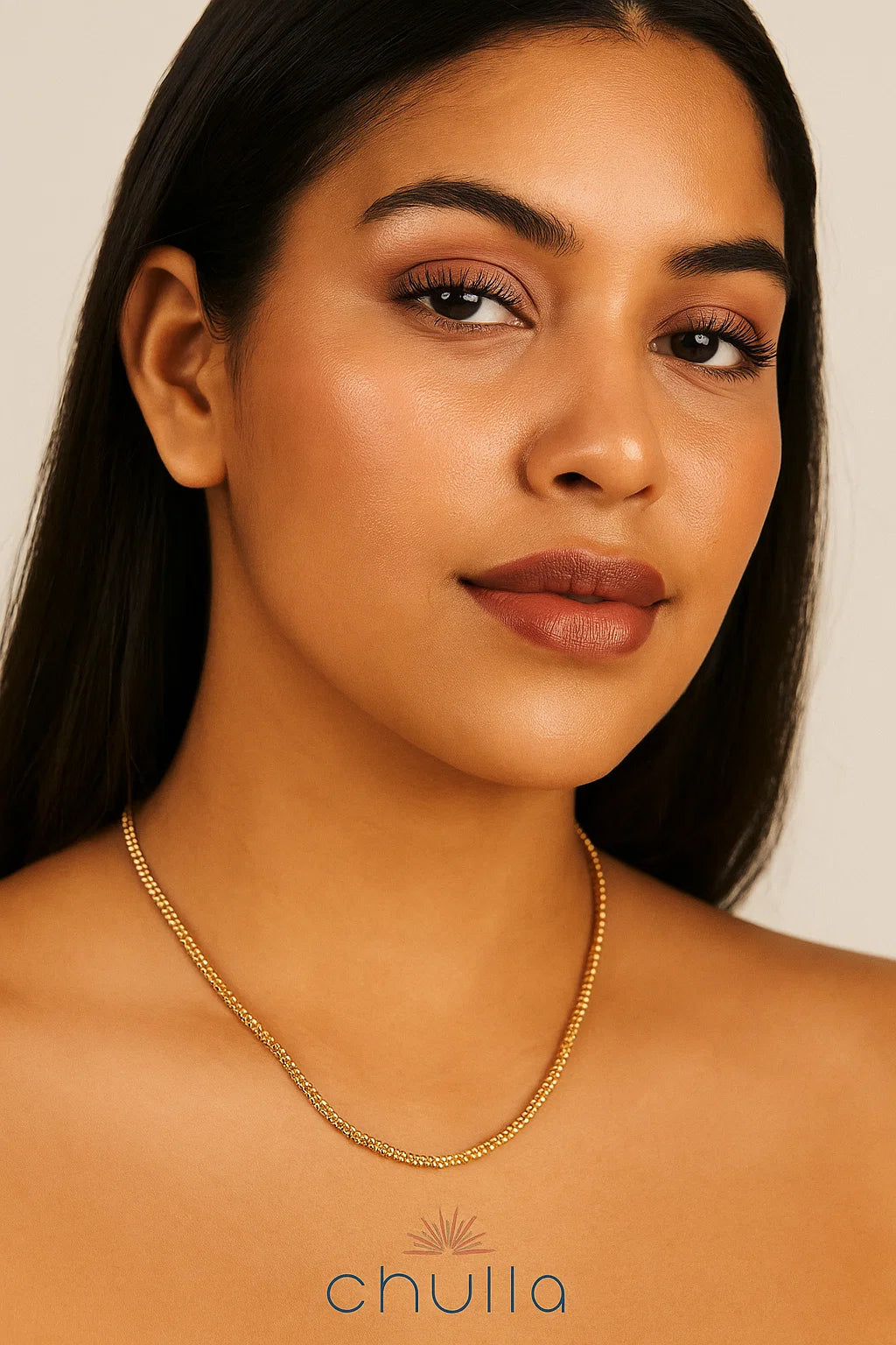 Collar Marina