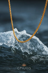 Collar Marina