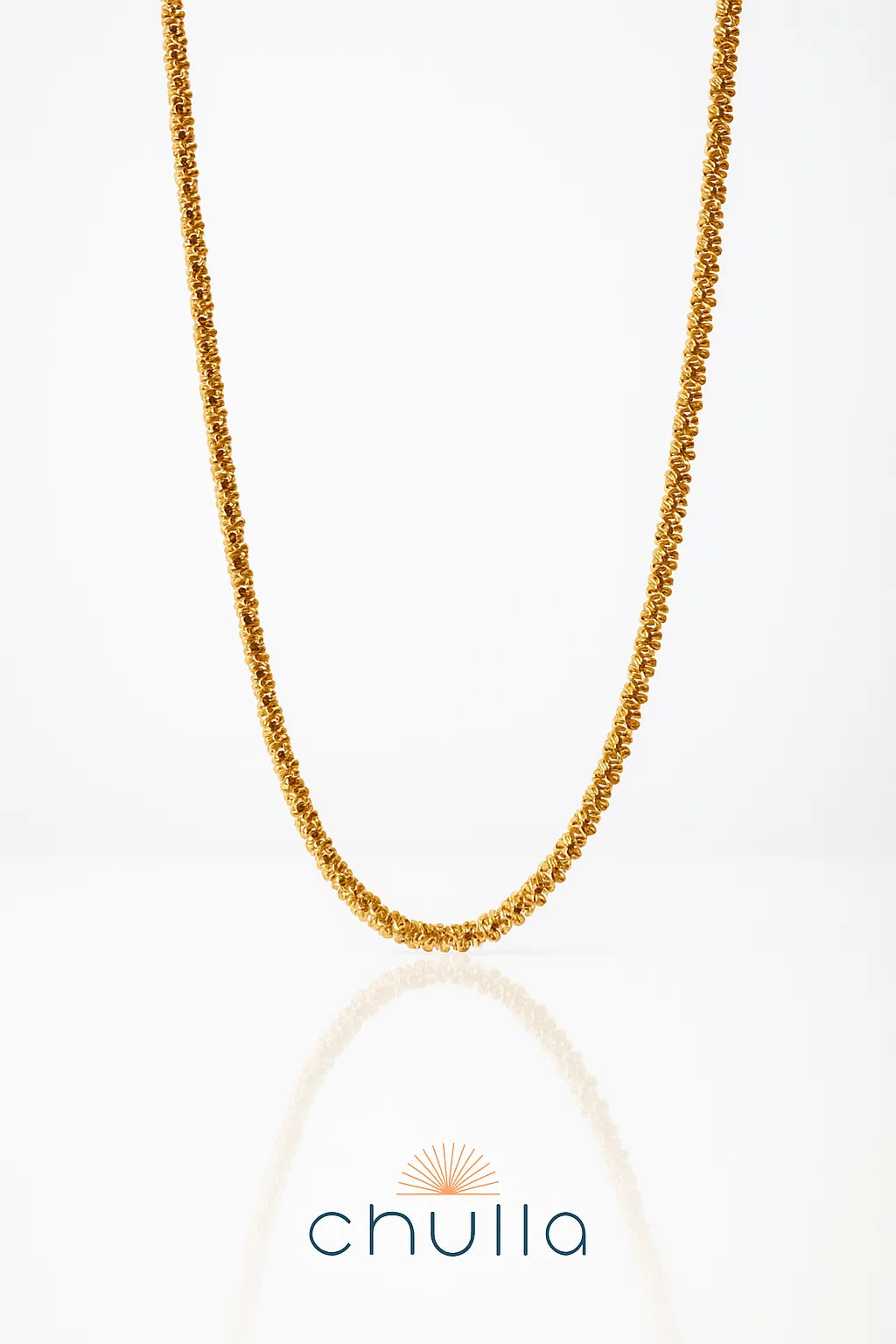 Collar Marina