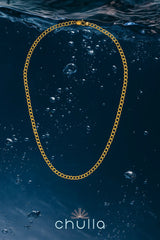 Collar Aria