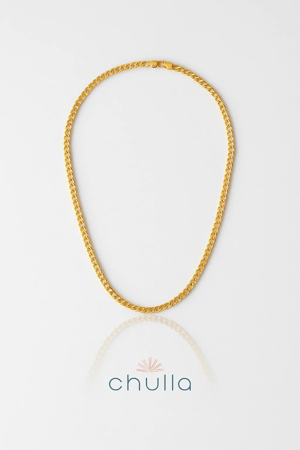 Collar Aria