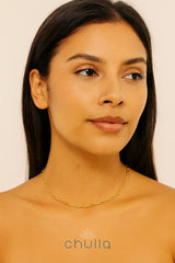 Collar Nadia