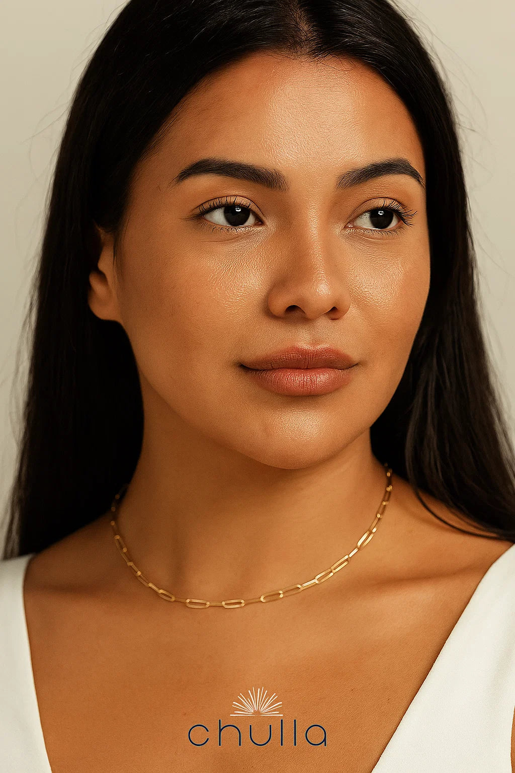 Collar Nadia