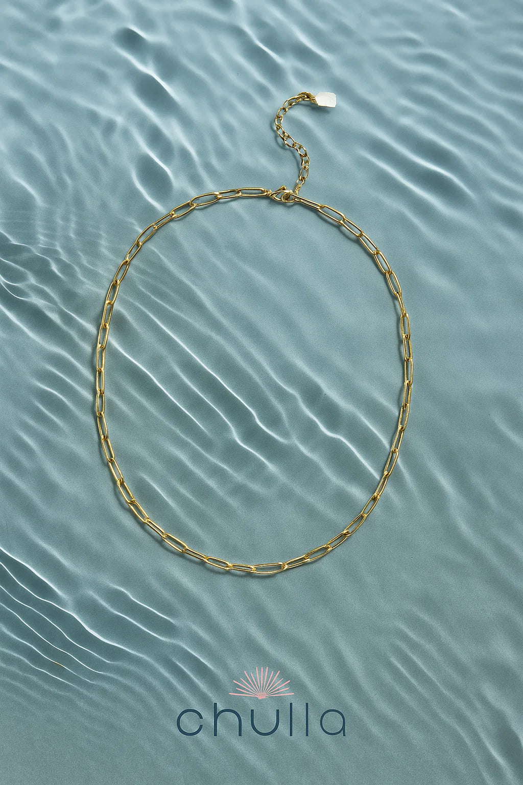 Collar Nadia