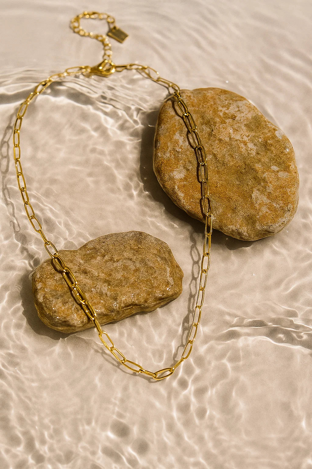 Collar Nadia