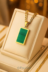 Collar Carmen
