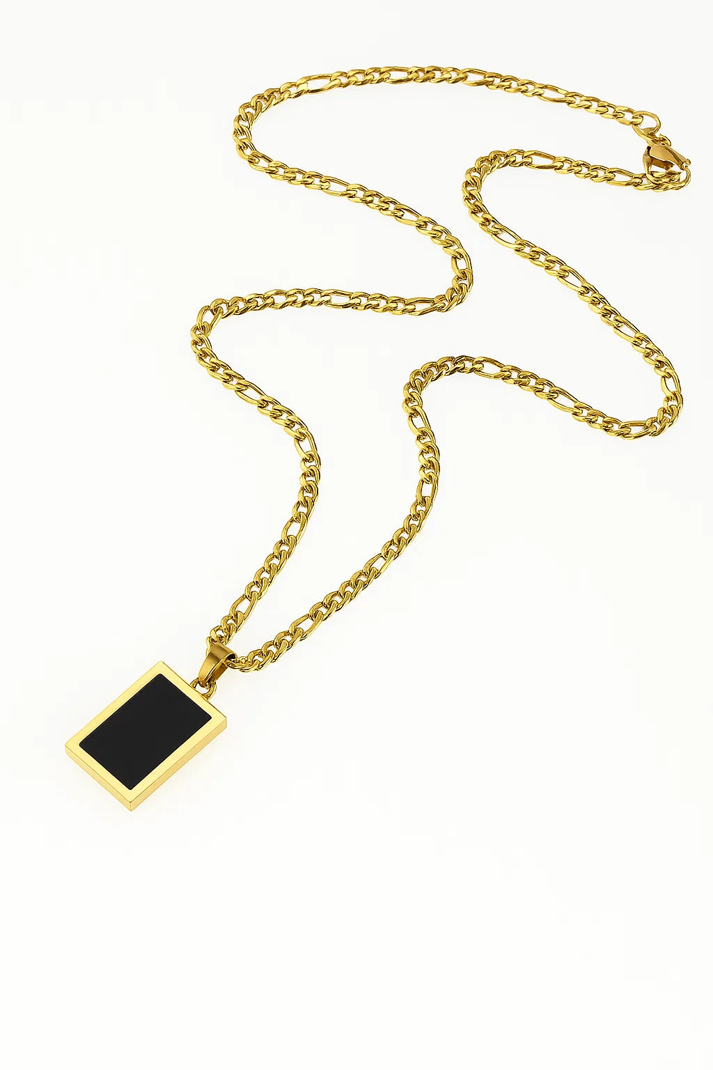 Collar Carmen