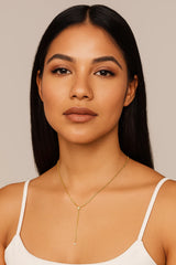 Collar Kiara