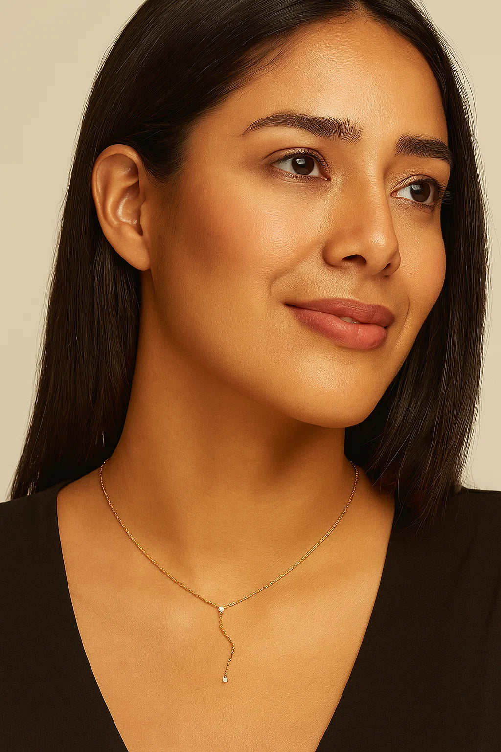 Collar Kiara