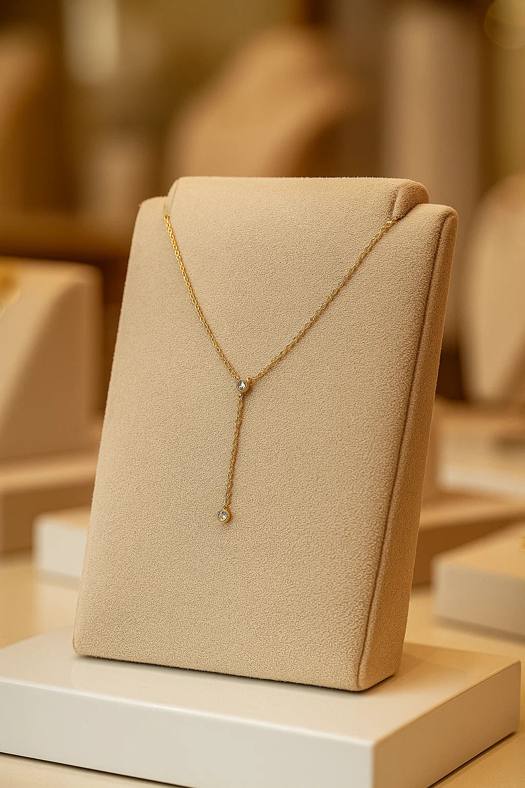 Collar Kiara