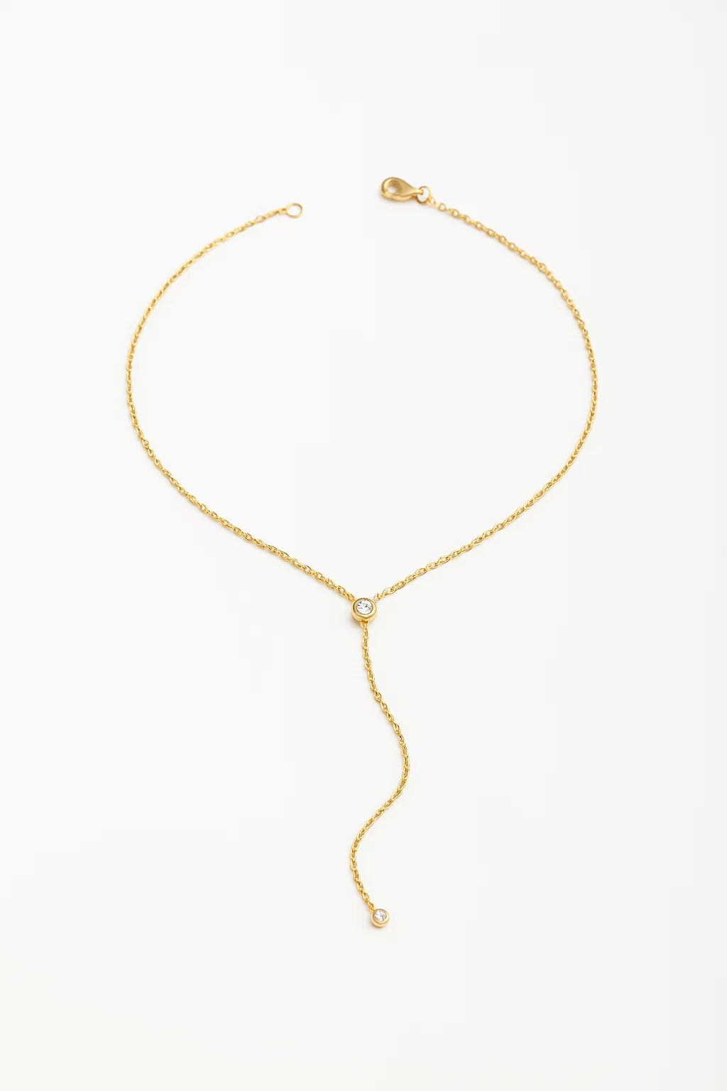 Collar Kiara