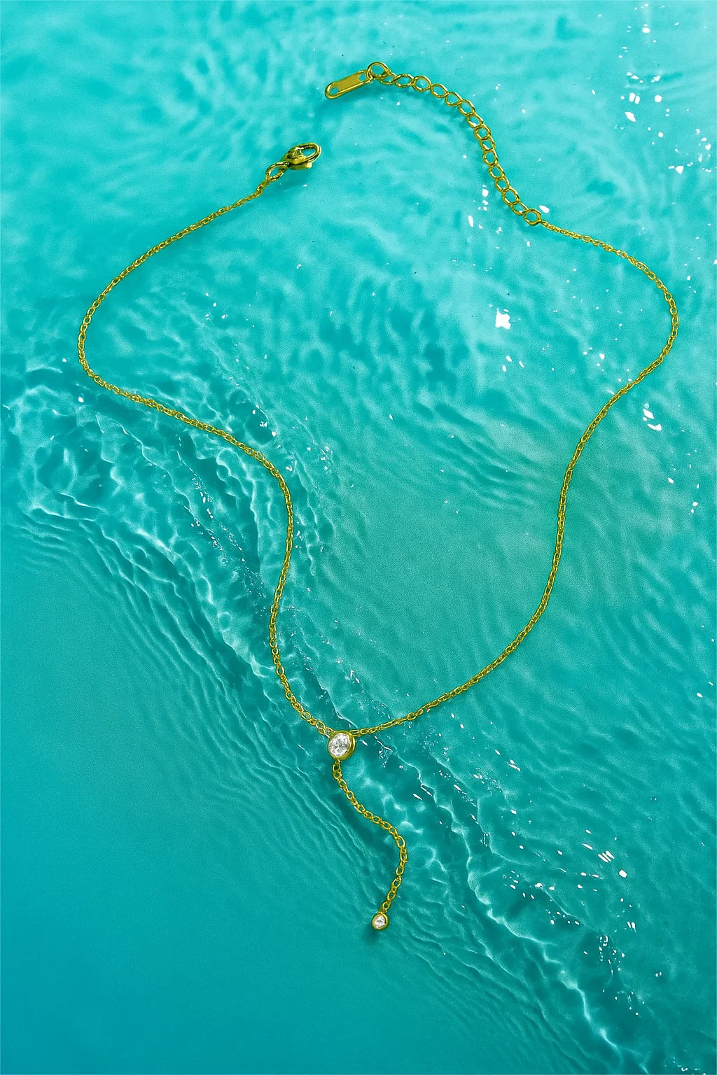 Collar Kiara