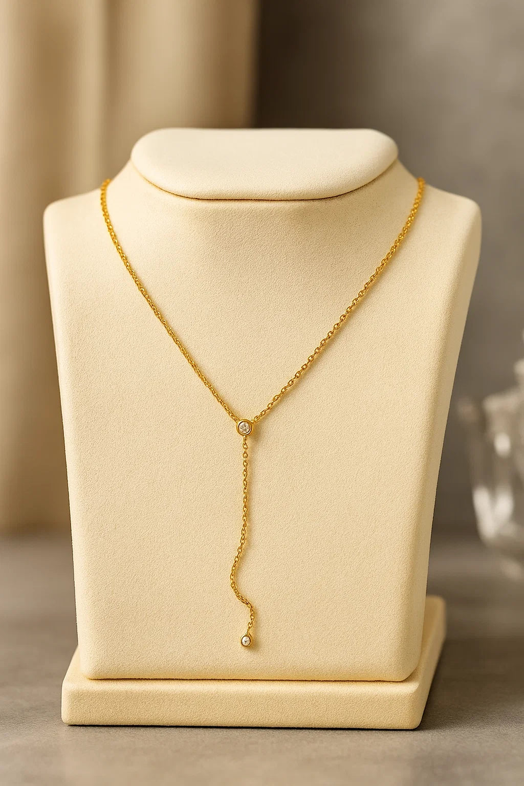 Collar Kiara
