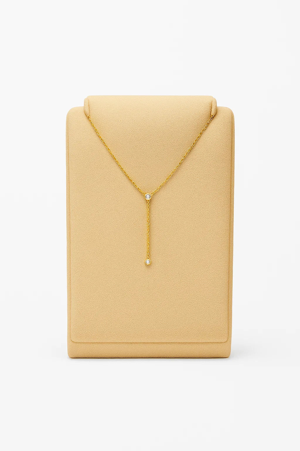 Collar Kiara