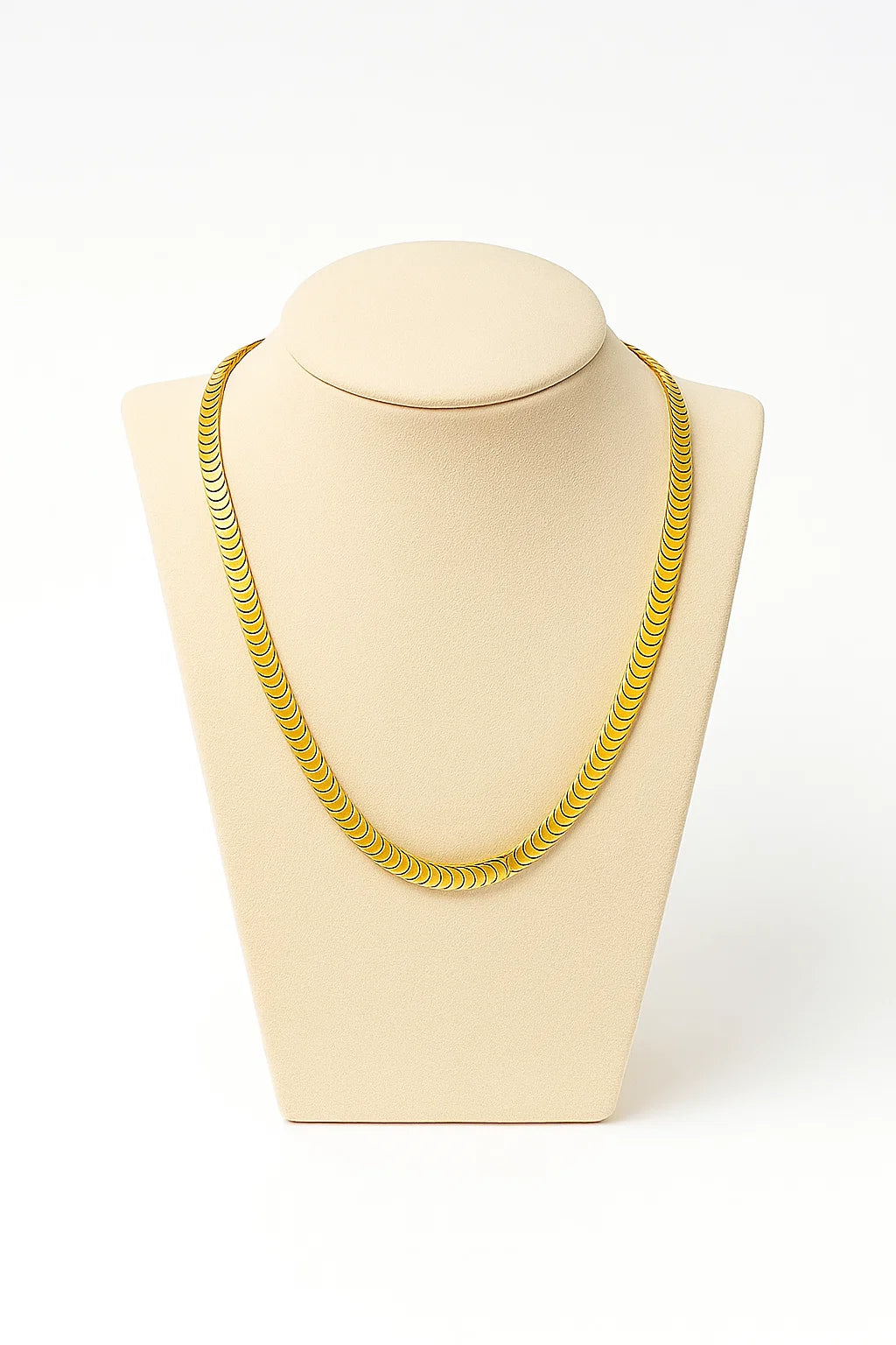 Collar Aurora