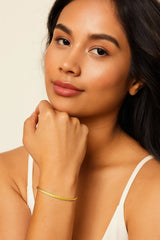 Pulsera Aurora