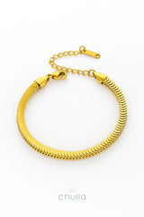 Pulsera Aurora