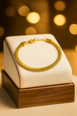 Pulsera Aurora
