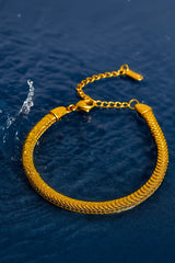 Pulsera Aurora