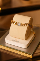 Pulsera Kiara