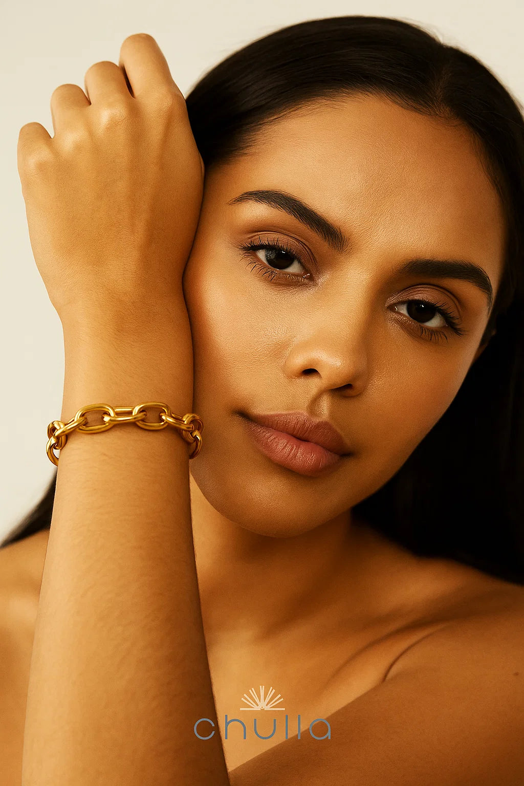 Pulsera Camille