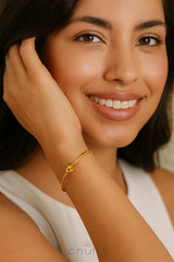 Pulsera Celia