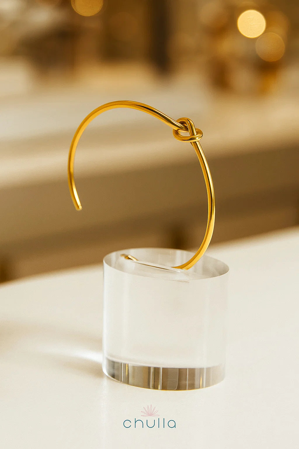 Pulsera Celia