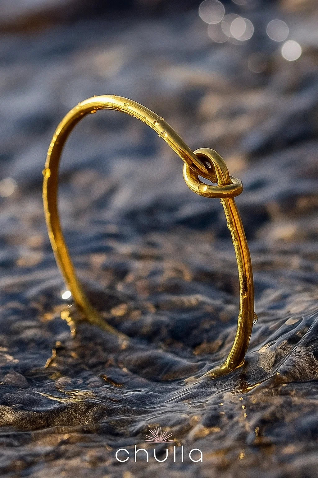 Pulsera Celia