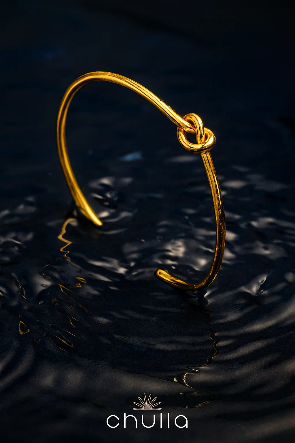 Pulsera Celia