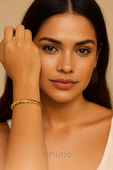 Pulsera Mara