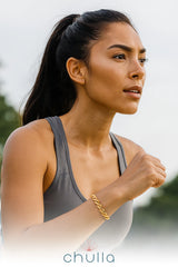 Pulsera Mara