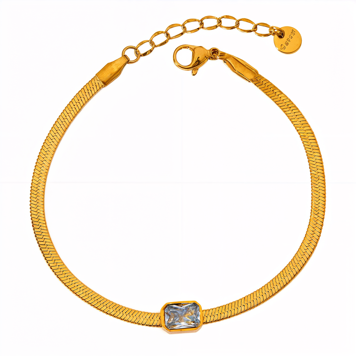 Pulsera Celinda