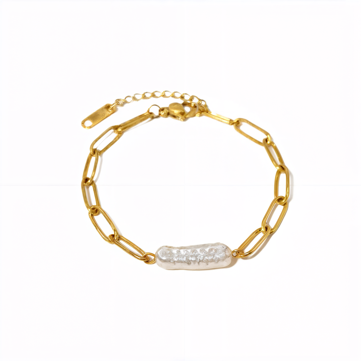 Pulsera Elegancia